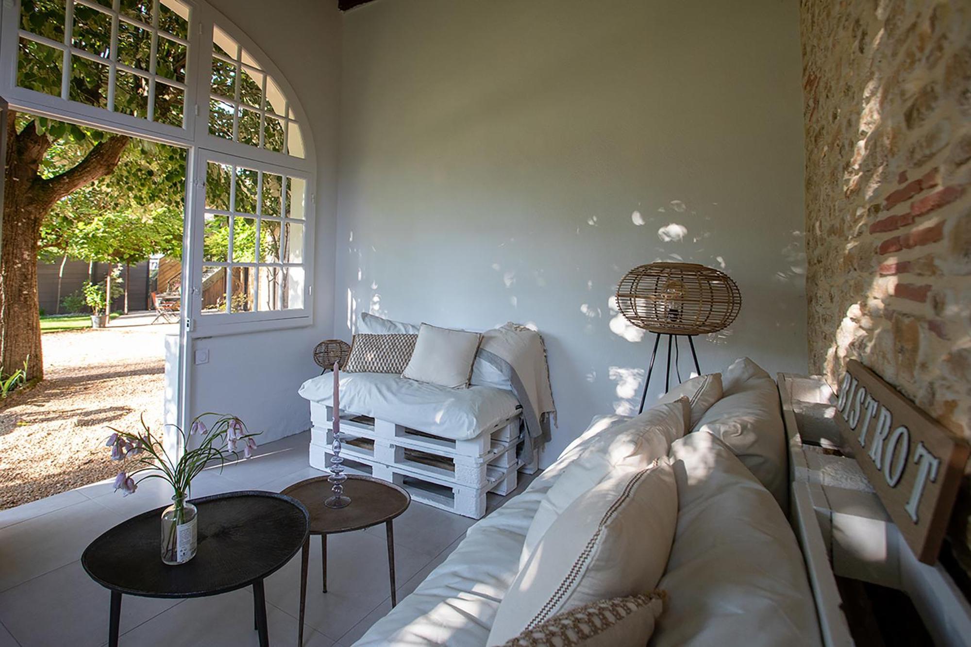 O'Myosotis Bed & Breakfast Sarlat-la-Canéda Exterior foto