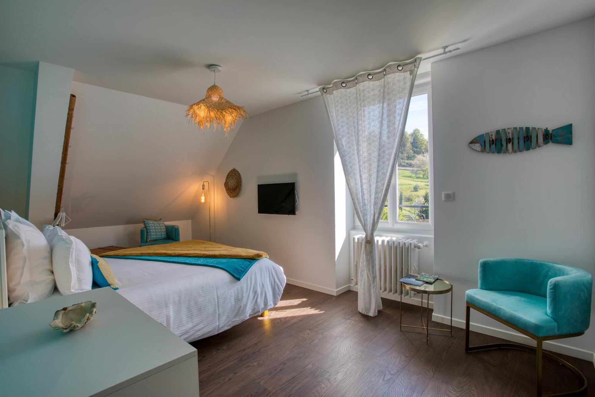 O'Myosotis Bed & Breakfast Sarlat-la-Canéda Exterior foto