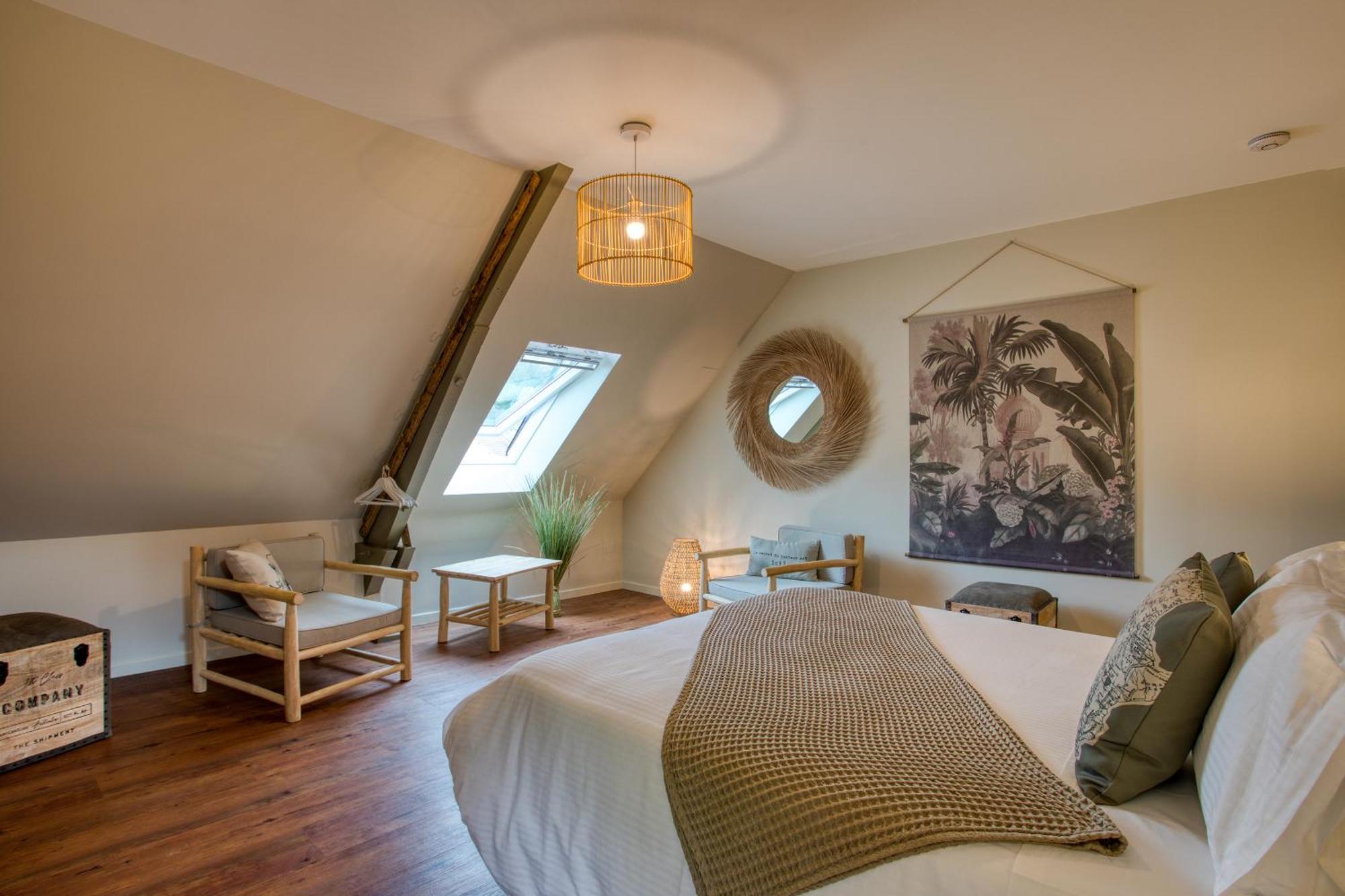 O'Myosotis Bed & Breakfast Sarlat-la-Canéda Exterior foto
