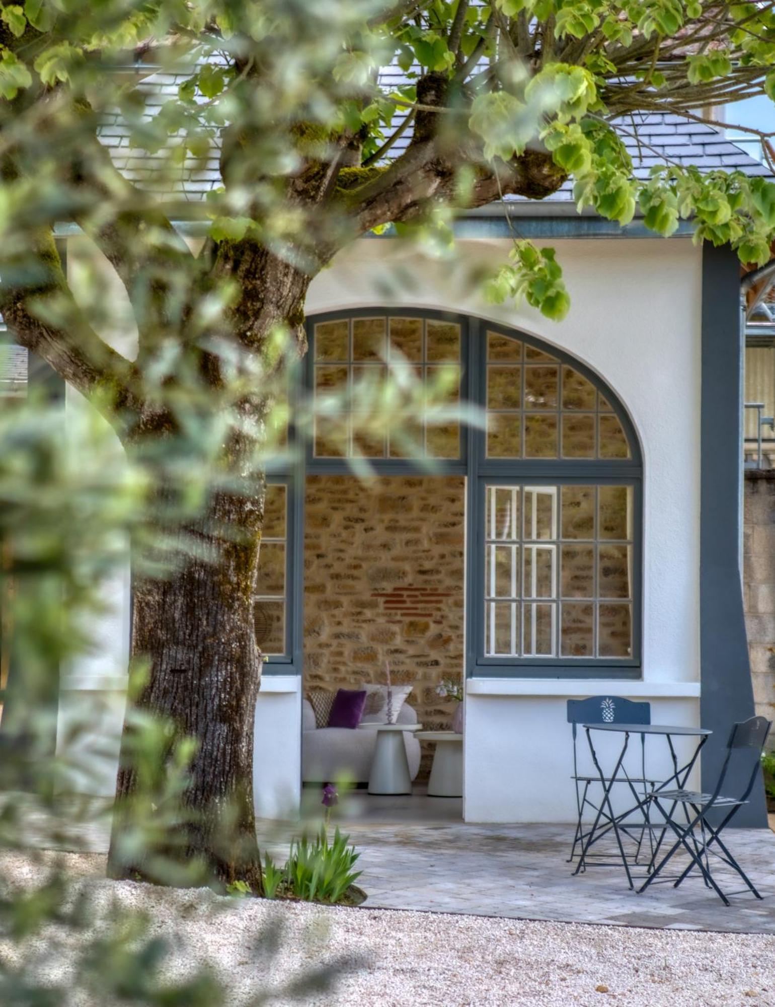 O'Myosotis Bed & Breakfast Sarlat-la-Canéda Exterior foto