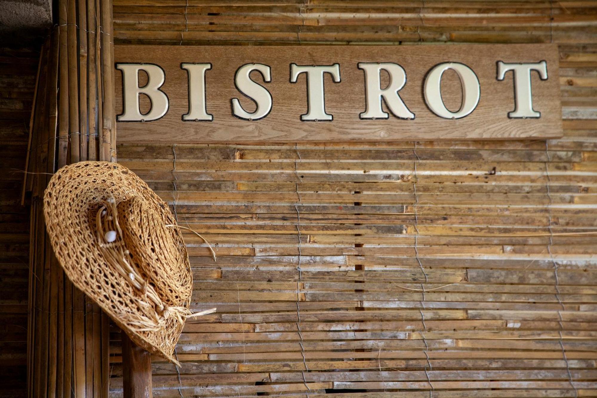 O'Myosotis Bed & Breakfast Sarlat-la-Canéda Exterior foto